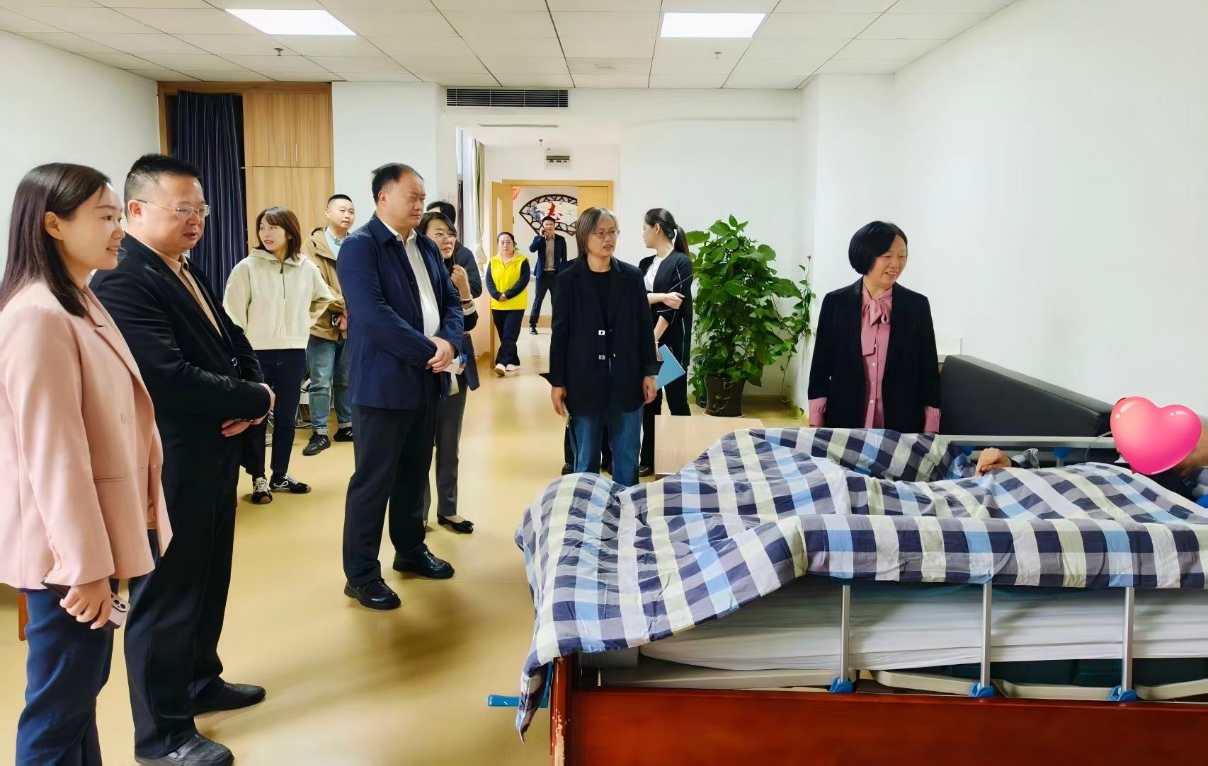 Saba沙巴电竞 - 您的专属电较量事主场