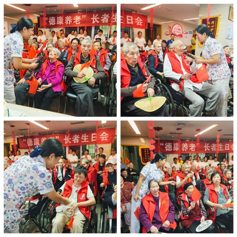 Saba沙巴电竞 - 您的专属电较量事主场