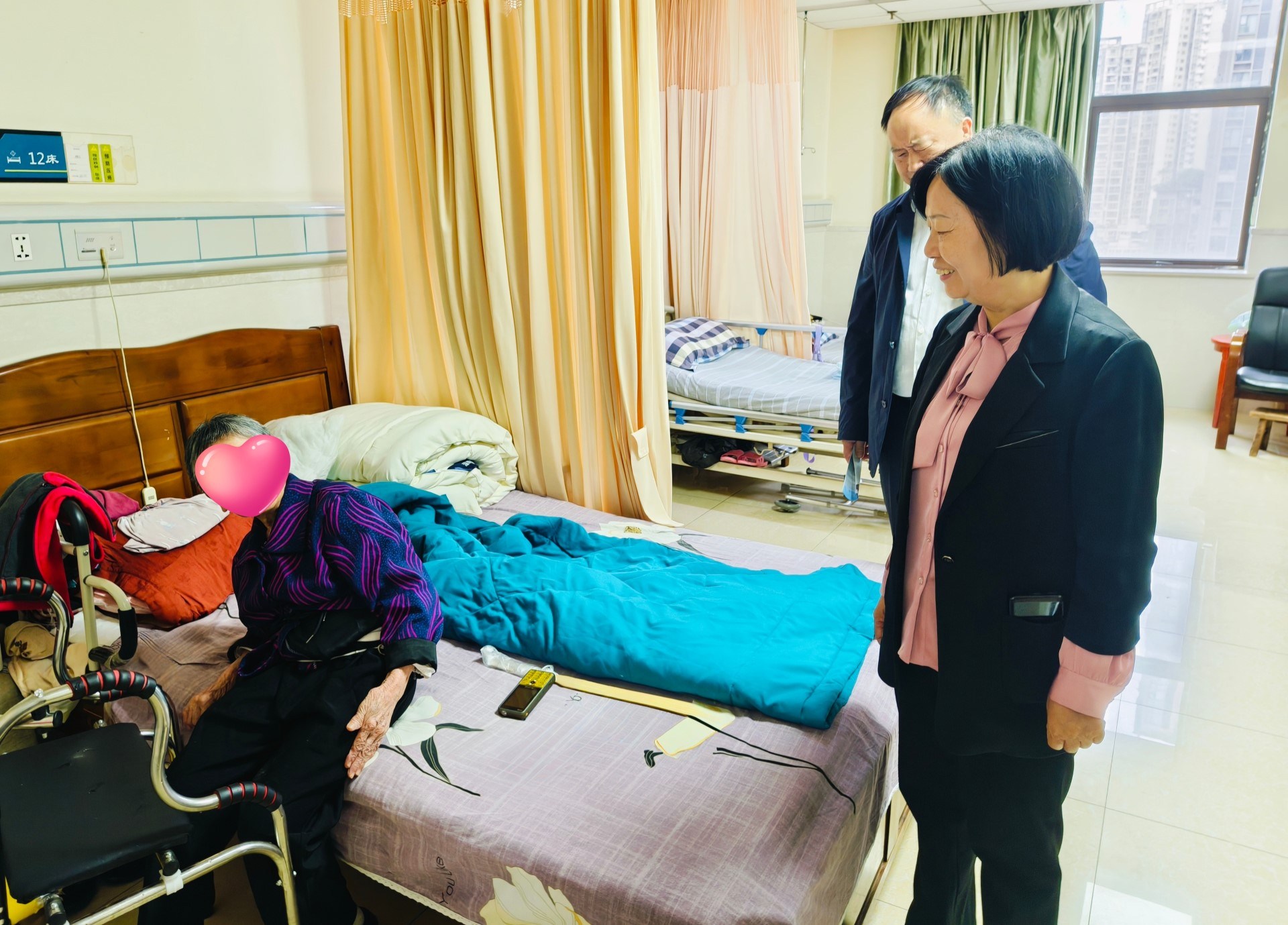 Saba沙巴电竞 - 您的专属电较量事主场