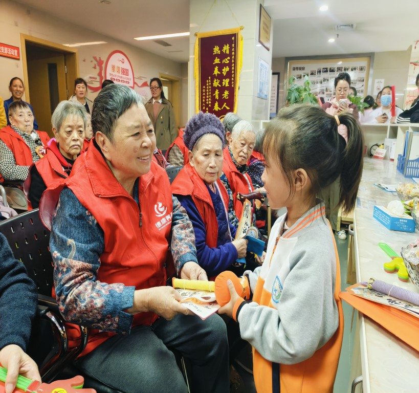 Saba沙巴电竞 - 您的专属电较量事主场