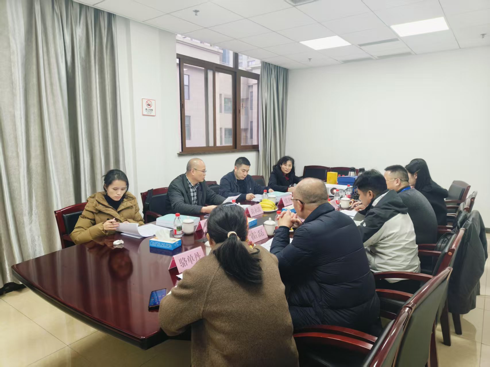 Saba沙巴电竞 - 您的专属电较量事主场