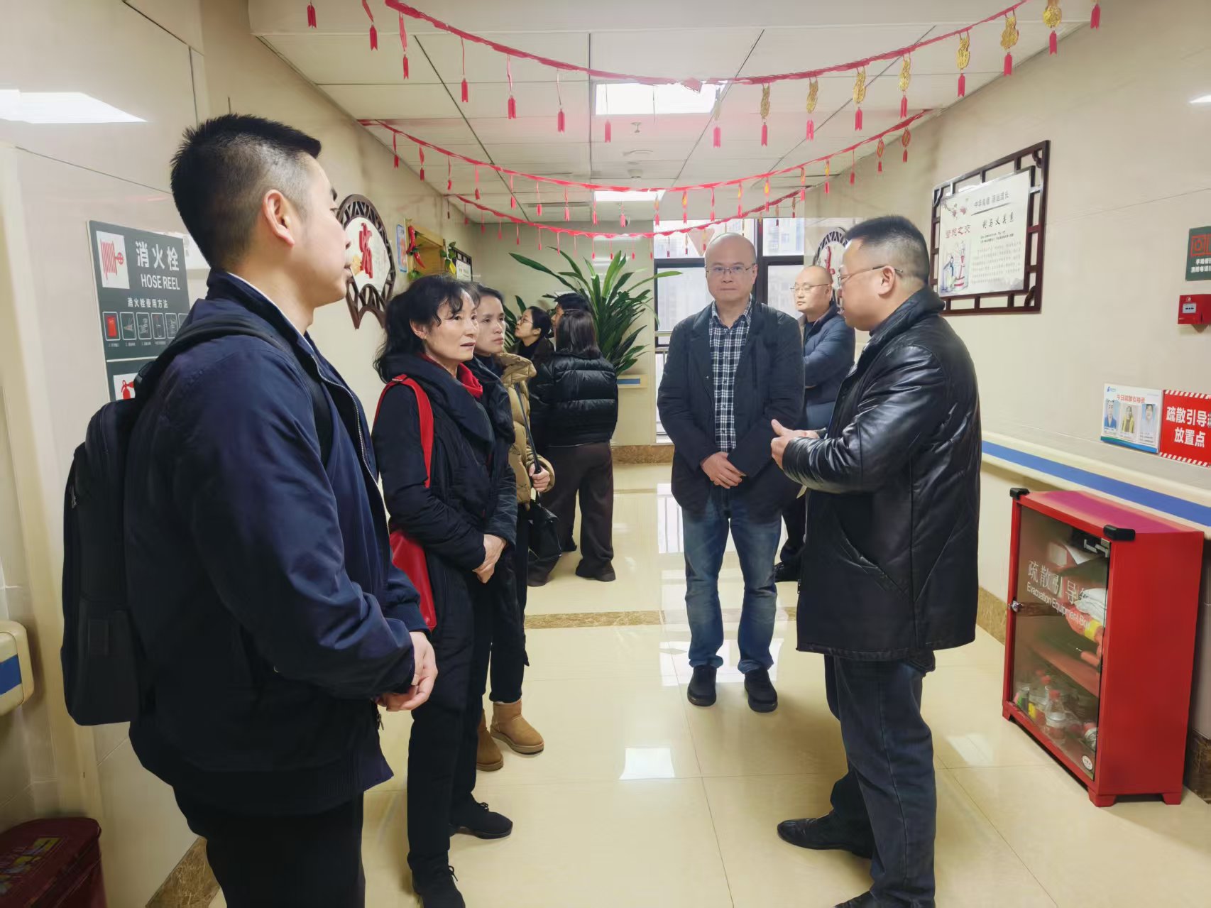 Saba沙巴电竞 - 您的专属电较量事主场