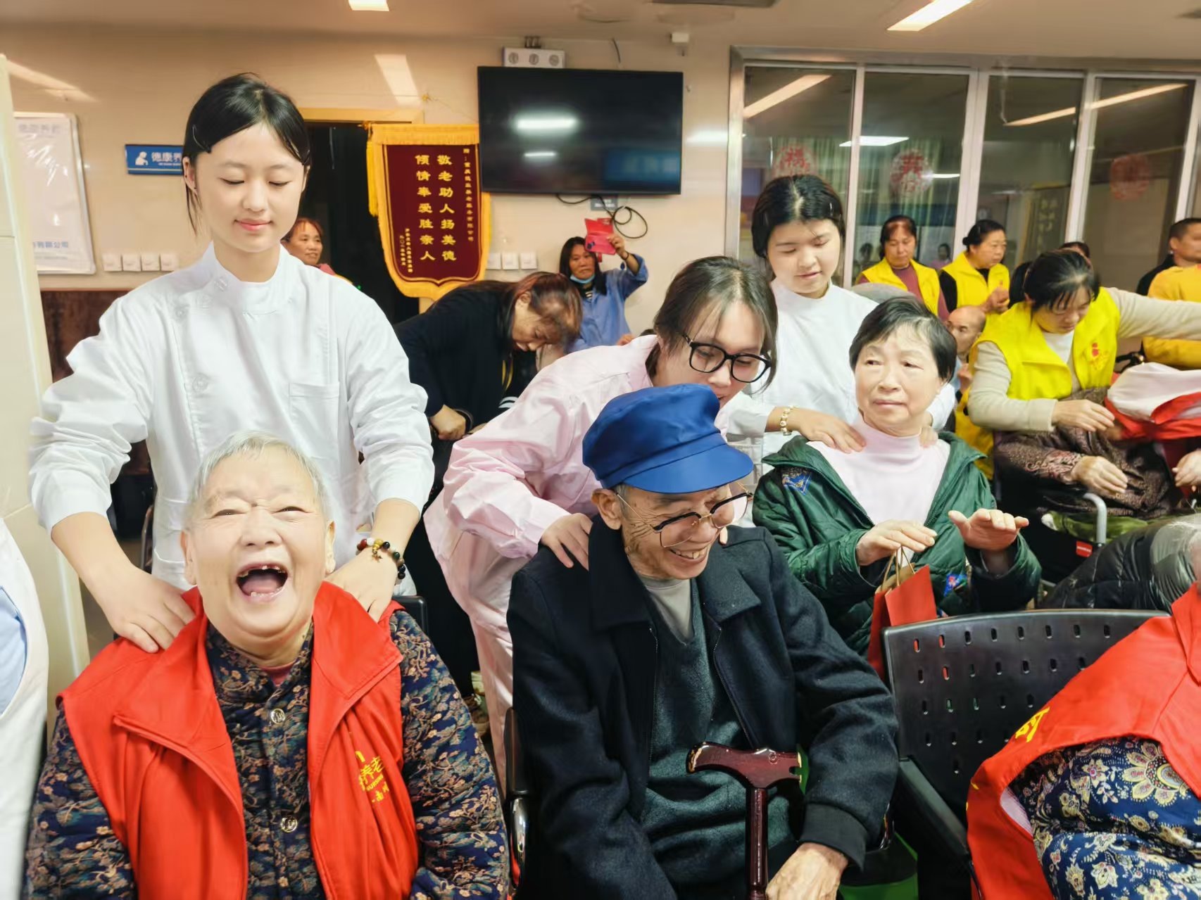 Saba沙巴电竞 - 您的专属电较量事主场