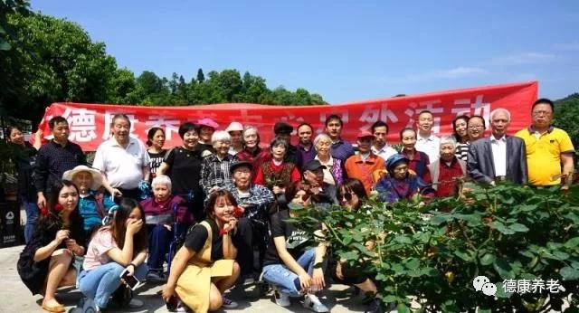 Saba沙巴电竞 - 您的专属电较量事主场