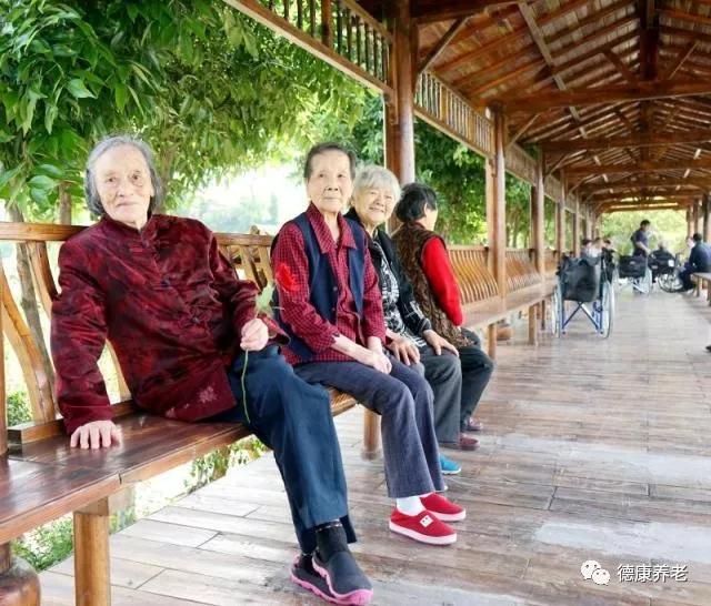 Saba沙巴电竞 - 您的专属电较量事主场