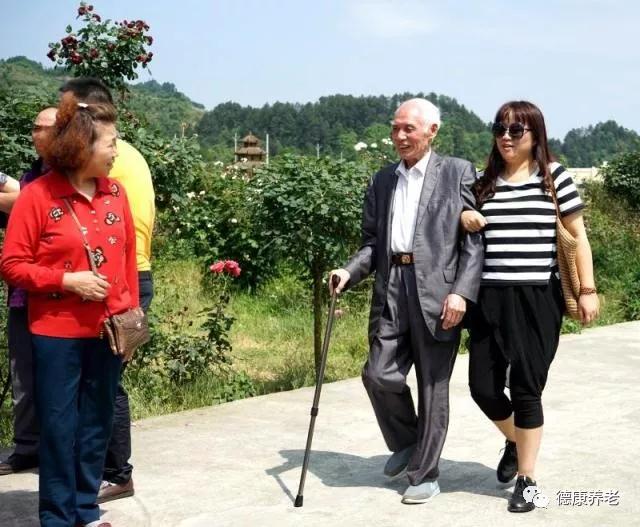 Saba沙巴电竞 - 您的专属电较量事主场