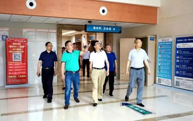 Saba沙巴电竞 - 您的专属电较量事主场