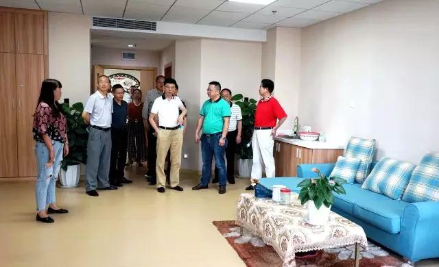 Saba沙巴电竞 - 您的专属电较量事主场