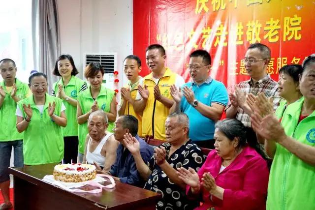 Saba沙巴电竞 - 您的专属电较量事主场