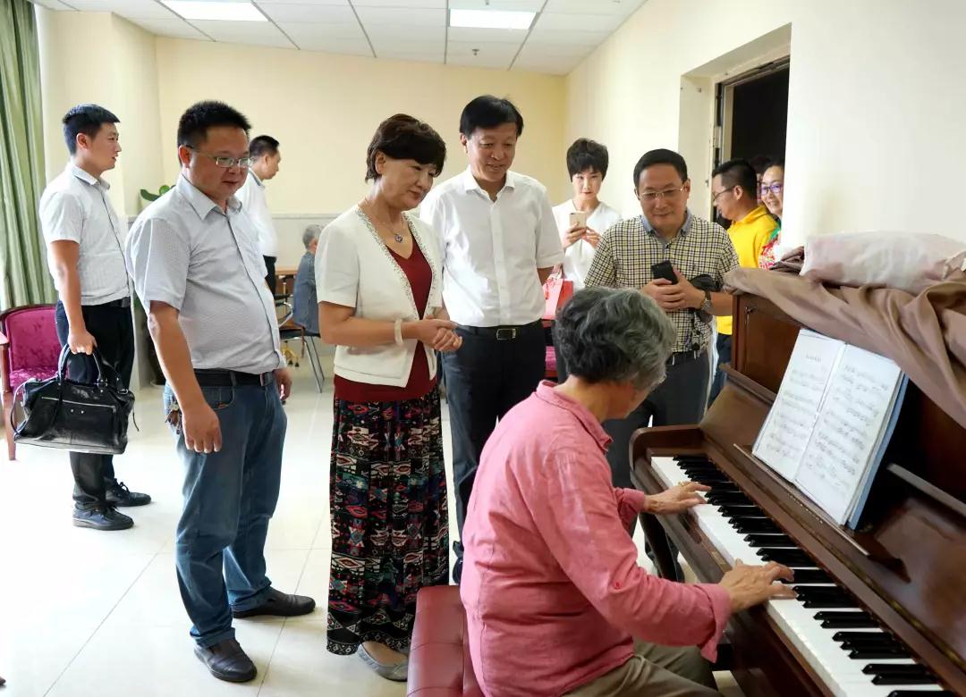 Saba沙巴电竞 - 您的专属电较量事主场