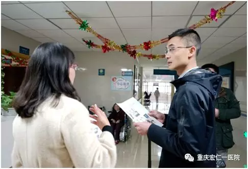 Saba沙巴电竞 - 您的专属电较量事主场