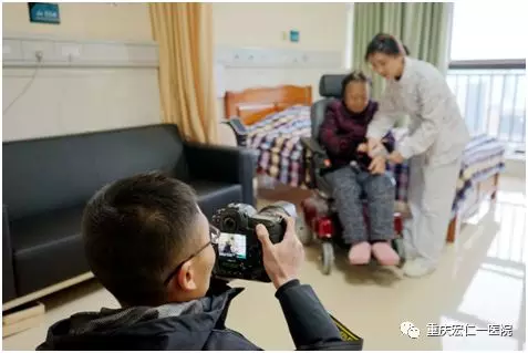 Saba沙巴电竞 - 您的专属电较量事主场