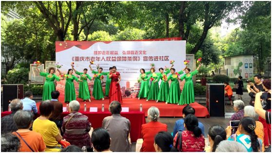 Saba沙巴电竞 - 您的专属电较量事主场