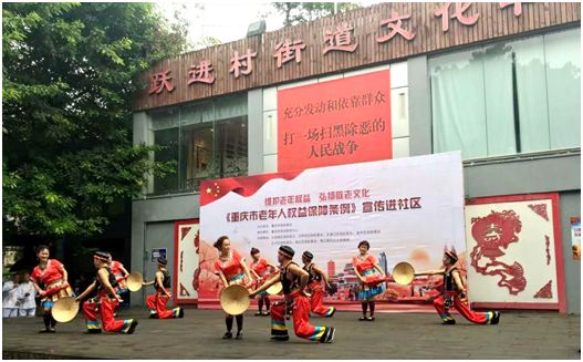 Saba沙巴电竞 - 您的专属电较量事主场