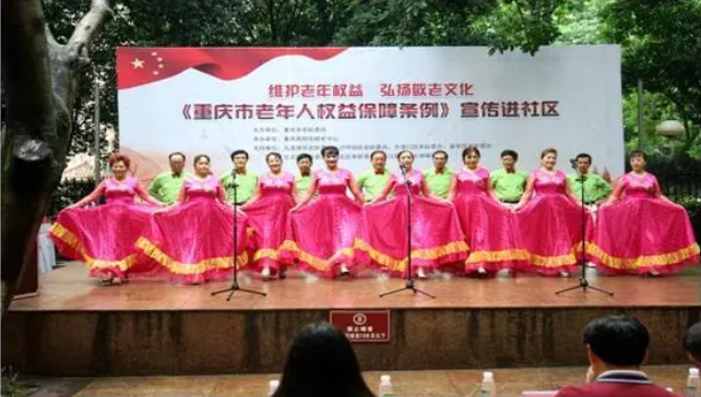 Saba沙巴电竞 - 您的专属电较量事主场