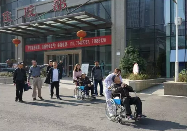 Saba沙巴电竞 - 您的专属电较量事主场