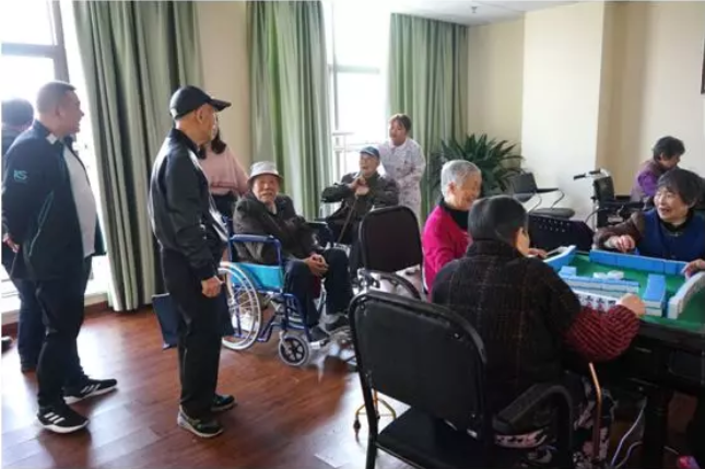 Saba沙巴电竞 - 您的专属电较量事主场