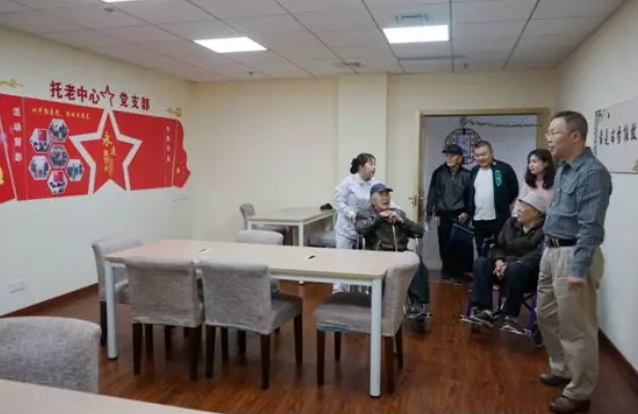 Saba沙巴电竞 - 您的专属电较量事主场