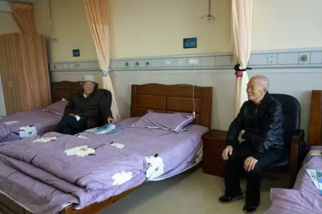 Saba沙巴电竞 - 您的专属电较量事主场