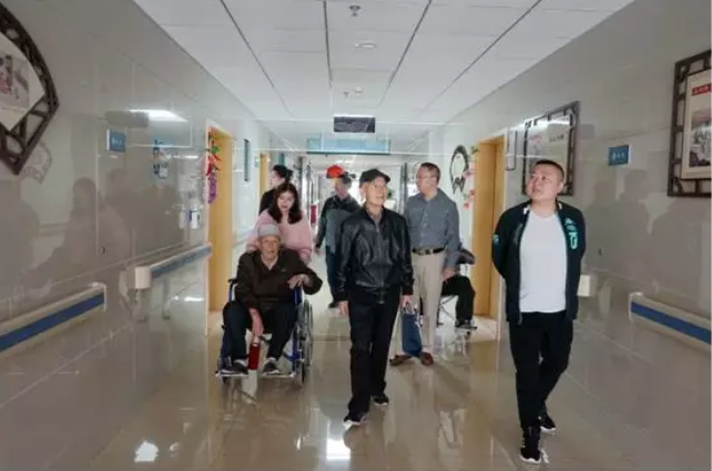 Saba沙巴电竞 - 您的专属电较量事主场