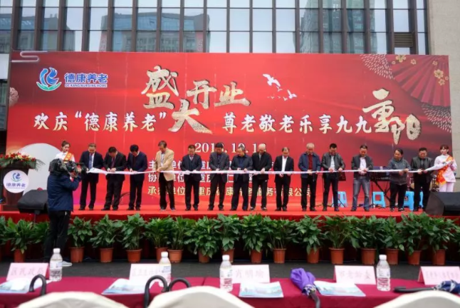 Saba沙巴电竞 - 您的专属电较量事主场