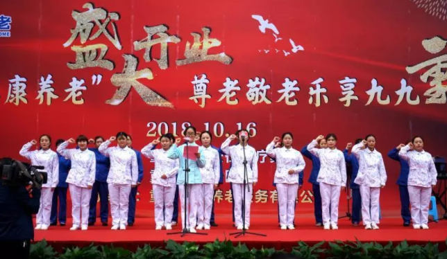 Saba沙巴电竞 - 您的专属电较量事主场