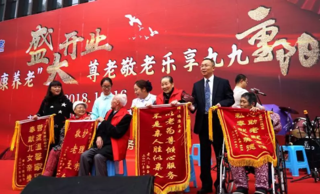 Saba沙巴电竞 - 您的专属电较量事主场