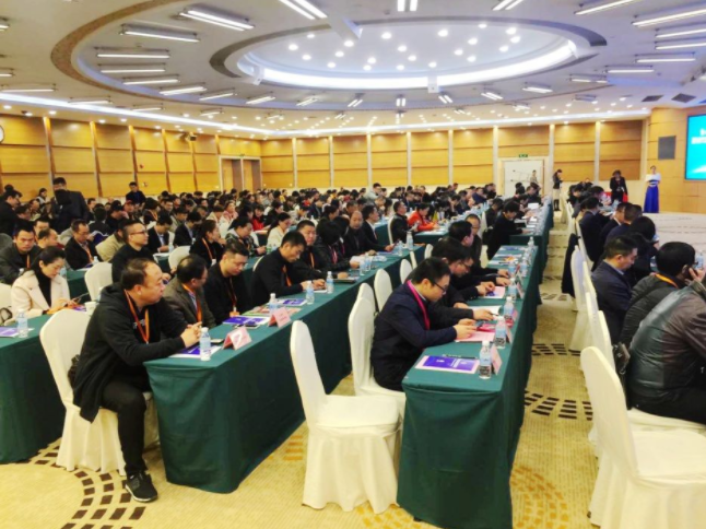 Saba沙巴电竞 - 您的专属电较量事主场