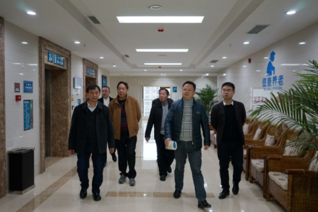 Saba沙巴电竞 - 您的专属电较量事主场