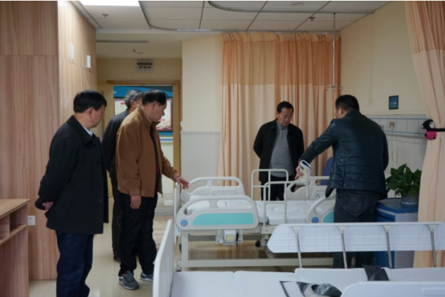 Saba沙巴电竞 - 您的专属电较量事主场