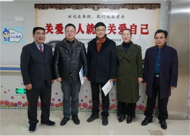 Saba沙巴电竞 - 您的专属电较量事主场