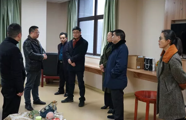 Saba沙巴电竞 - 您的专属电较量事主场