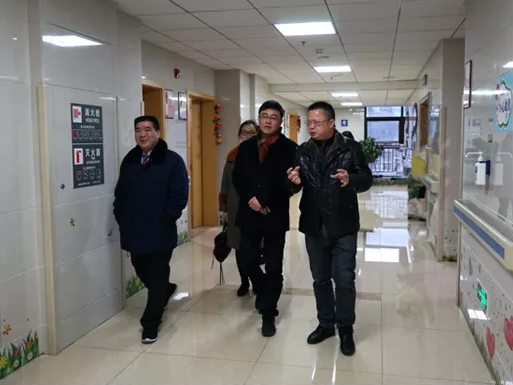 Saba沙巴电竞 - 您的专属电较量事主场