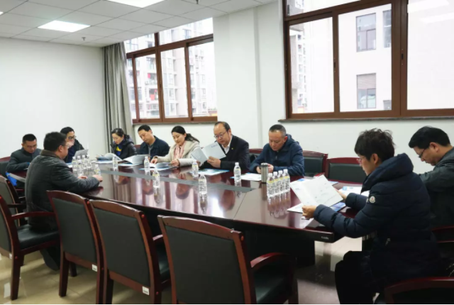 Saba沙巴电竞 - 您的专属电较量事主场