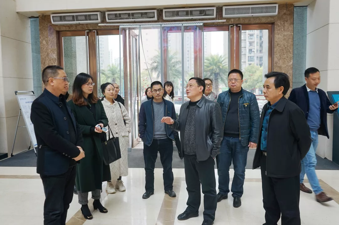 Saba沙巴电竞 - 您的专属电较量事主场