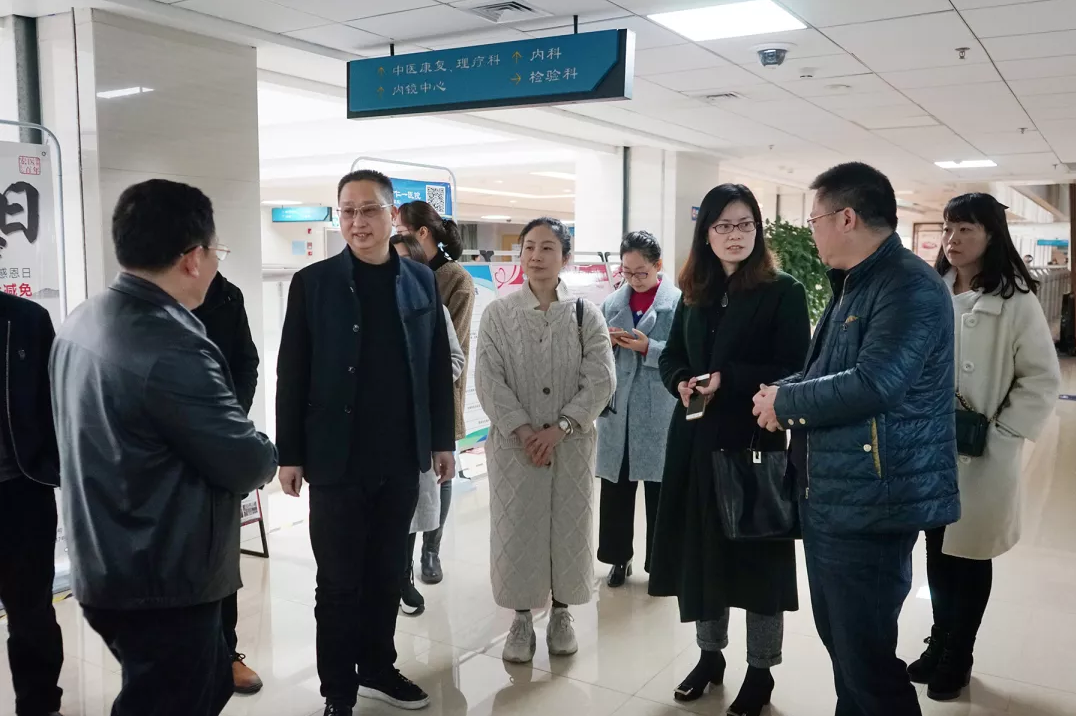 Saba沙巴电竞 - 您的专属电较量事主场