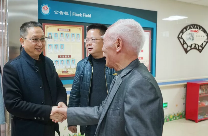 Saba沙巴电竞 - 您的专属电较量事主场