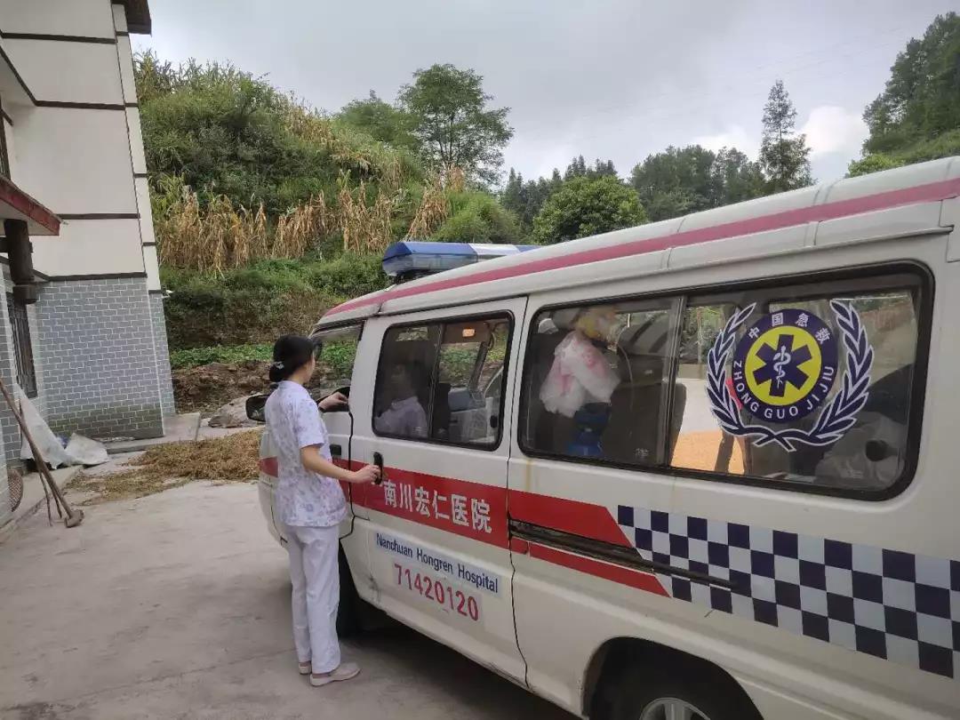 Saba沙巴电竞 - 您的专属电较量事主场