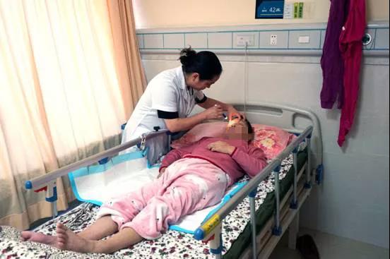 Saba沙巴电竞 - 您的专属电较量事主场