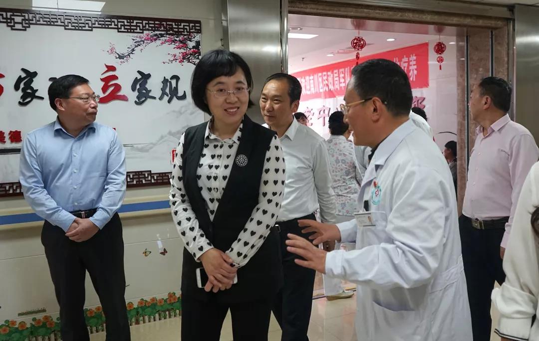 Saba沙巴电竞 - 您的专属电较量事主场