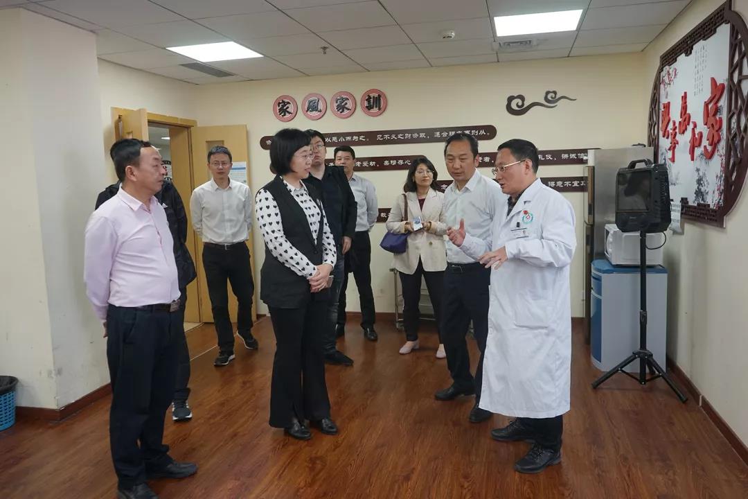 Saba沙巴电竞 - 您的专属电较量事主场