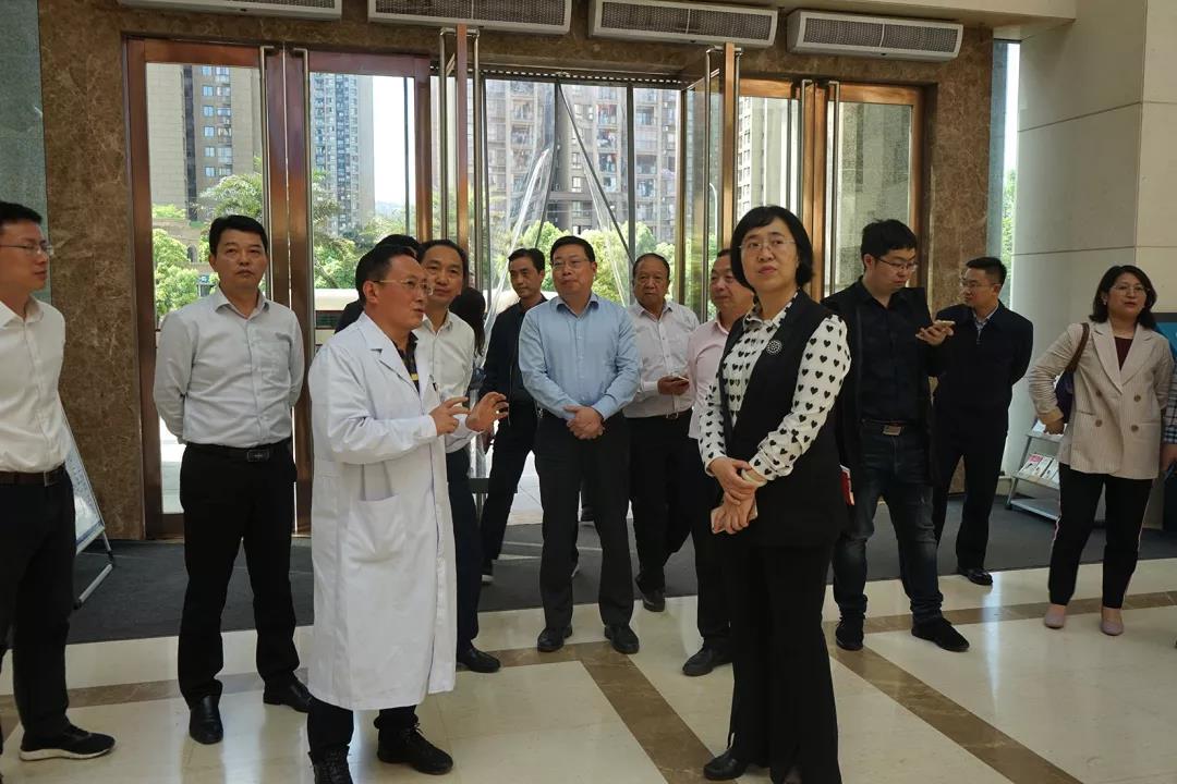 Saba沙巴电竞 - 您的专属电较量事主场