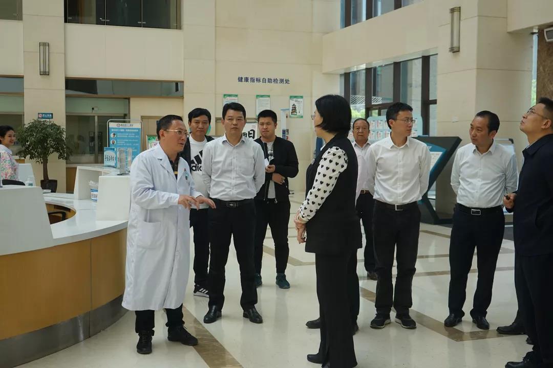 Saba沙巴电竞 - 您的专属电较量事主场