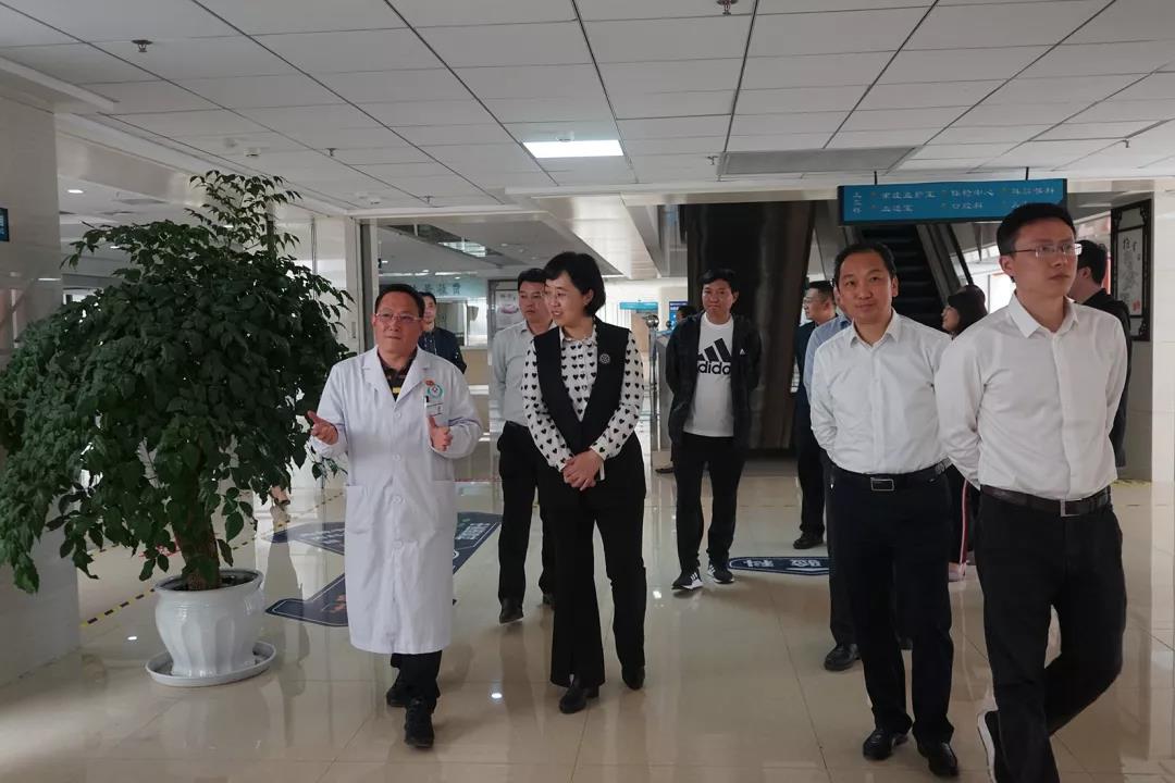 Saba沙巴电竞 - 您的专属电较量事主场