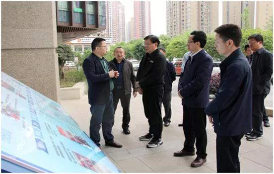 Saba沙巴电竞 - 您的专属电较量事主场