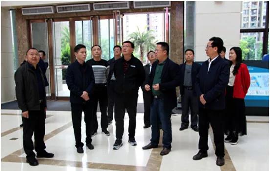 Saba沙巴电竞 - 您的专属电较量事主场