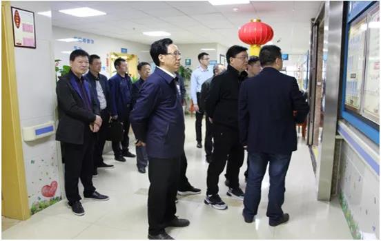 Saba沙巴电竞 - 您的专属电较量事主场