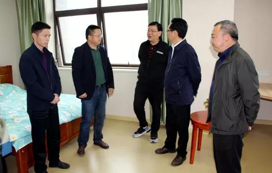 Saba沙巴电竞 - 您的专属电较量事主场