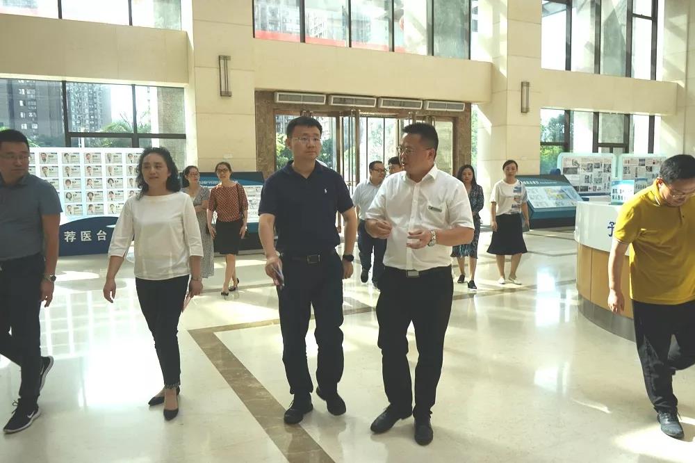 Saba沙巴电竞 - 您的专属电较量事主场