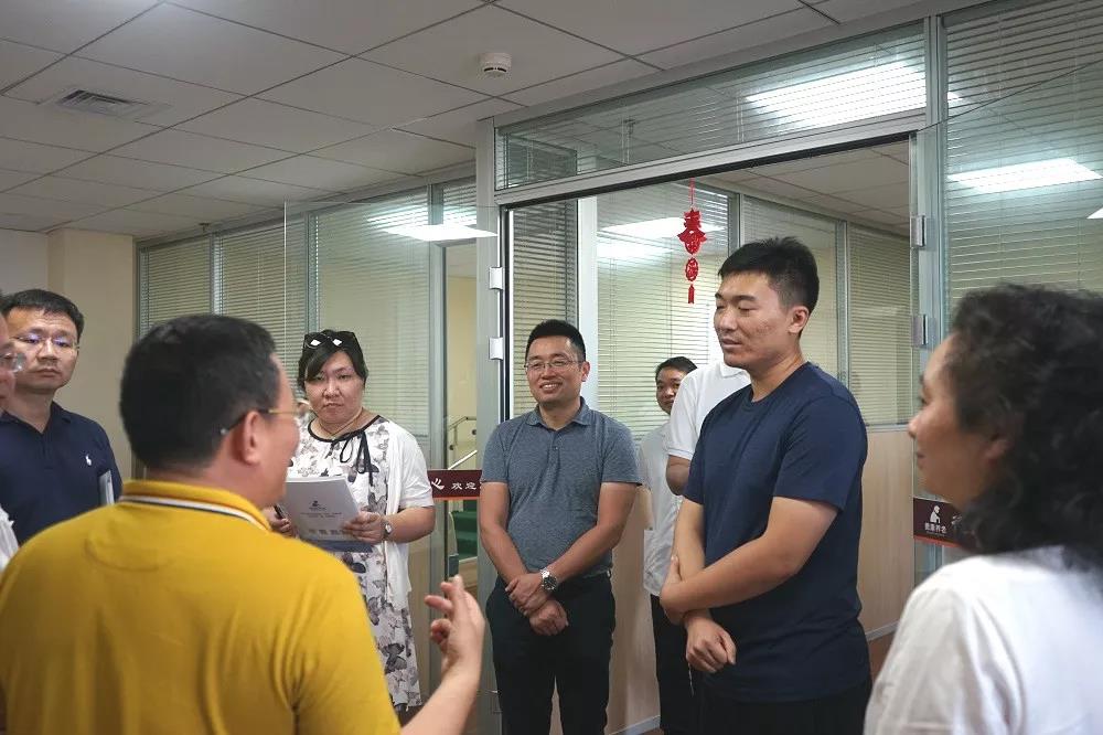 Saba沙巴电竞 - 您的专属电较量事主场